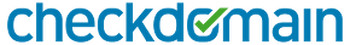 www.checkdomain.de/?utm_source=checkdomain&utm_medium=standby&utm_campaign=www.routinedaten.de